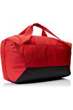 Nike Nk Acdmy Team S Duff Unisex Futbol Spor Çanta