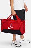 Nike Nk Acdmy Team S Duff Unisex Futbol Spor Çanta