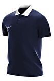 Nike CW6933-451 Park 20 Polo Tişört