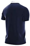 Nike CW6933-451 Park 20 Polo Tişört