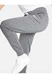 Nike CW6961-071 Sportswear Essential Kadın Eşofman