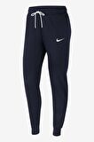Nike CW6961-451 Sportswear Essential Kadın Eşofman