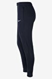 Nike CW6961-451 Sportswear Essential Kadın Eşofman