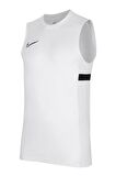Nike DB4379-100  Tank Top Dri-fit Academy 21 Çocuk