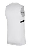 Nike DB4379-100  Tank Top Dri-fit Academy 21 Çocuk