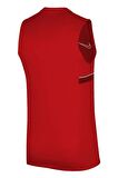 Nike DB4379-657  Tank Top Dri-fit Academy 21 Çocuk