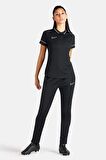 Nike Df Acd21 Pant Kadın Eşofman Altı CV2665-010