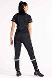 Nike Df Acd21 Pant Kadın Eşofman Altı CV2665-010
