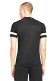 Nike Dri-Fıt Academy Erkek Forma CW6101-010