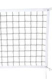Seftil VM553 Mini  Voleybol Filesi 60*600 cm