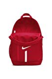 Nike DA2571-657 Academy Team Backpack Sırt Çantası