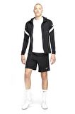 Nike Dry-Fit Academy Erkek Şort CW6107-011