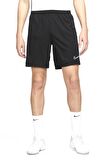 Nike Dry-Fit Academy Erkek Şort CW6107-011