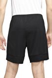 Nike Dry-Fit Academy Erkek Şort CW6107-011