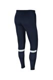 Nike Dri-Fıt Academy Erkek Eşofman Altı CW6122-451