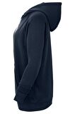 Nike CW6957-451 Park 20 Po Hoodie Kadın Sweatshirt