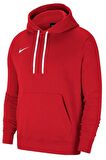 Nike CW6957-657 Park 20 Po Hoodie Kadın Sweatshirt