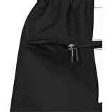 Nike DA5435-010 Academy Gymsack Sırt Çantası