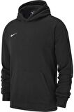 Nike CW6896-010 Park 20 Fleece Çocuk Sweatshirt