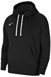 Nike CW6894-010  Team Park 20 Erkek Sweatshirt