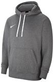 Nike CW6894-071  Team Park 20 Erkek Sweatshirt