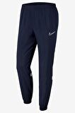 Nike CW6128-451 Dri-Fit Erkek Eşofman Altı