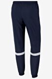 Nike CW6128-451 Dri-Fit Erkek Eşofman Altı
