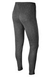 Nike CW6907-071 Dri-Fit Erkek Eşofman Altı