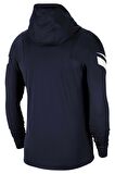 Nike CW5865-451 Strke21 Fermuarlı Erkek Sweatshirt