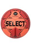 Select Mundo 3 No Hentbol Antrenman Topu
