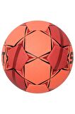 Select Mundo 3 No Hentbol Antrenman Topu