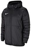 Nike CW6157-010 M Park20 Fall Jkt Erkek Ceket