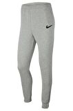 Nike CW6907-063 Dri-Fit Erkek Eşofman Altı
