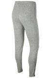 Nike CW6907-063 Dri-Fit Erkek Eşofman Altı