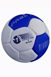 Cyclone CC1198 Hentbol Topu 3 No