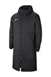 Nike CW6156-010 Park 20 Erkek Futbol Ceket