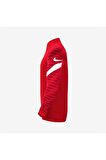 Nike CW5858-657 Strke21 Erkek Sweatshirt