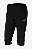 Nike Dri-Fıt Academy Çocuk Eşofman Altı CW6127-010