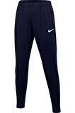 Nike DH9273-451 W Nk Df Acdpr Kadın Eşofman Altı