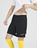 Nike CW6107-010 Dry-Fit Academy Futbol Erkek Şort
