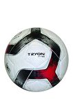 Tryon TRY-FT180 Futbol Topu 5 Numara