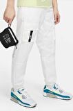 Nike DB0635-010 Nk Stash Bkpk Unisex Sırt Çantası