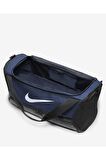 Nike DH7710-410 Antrenman Spor Çanta Orta Boy 60 L