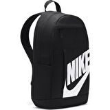 Nike DD0559-010 21 L Sırt Çantası
