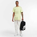 Nike DD0559-010 21 L Sırt Çantası