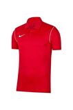 Nike BV6879-657 Dry Park20 Erkek Polo Tişört
