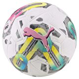 Puma 083774-01 Orbita1 TB Fifa Futbol Topu No5