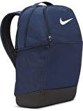 Nike DH7709-410 Brasilia 9.5 Antr.Sırt Çantası 24L