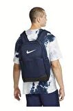 Nike DH7709-410 Brasilia 9.5 Antr.Sırt Çantası 24L