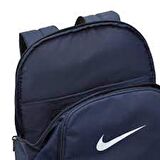 Nike DH7709-410 Brasilia 9.5 Antr.Sırt Çantası 24L
